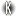 reflex-ko.net